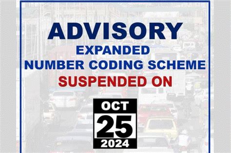Classes, work, number coding suspended due to monsoon.